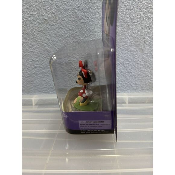 Disney Infinity 3.0 Edition – Minnie Mouse - Picture 2 of 5
